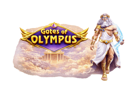 Gates Of Olympus slot s gréckymi bohmi a kaskádovými výhrami