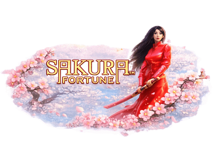Sakura Fortune slot s japonskou tematikou a free spinmi