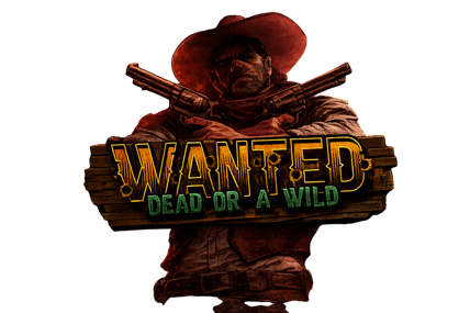 Wanted Dead Or A Wild western slot od Hacksaw Gaming s vysokým RTP